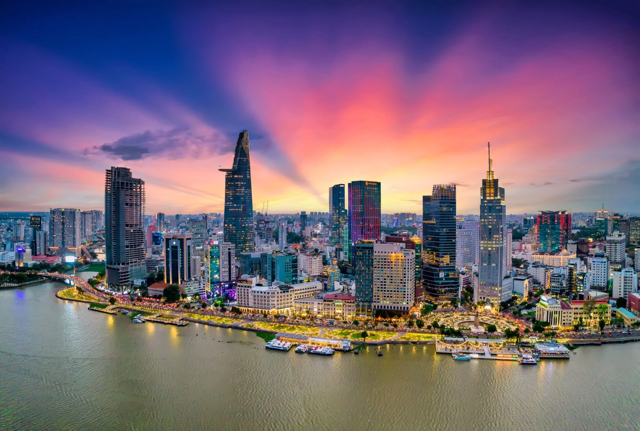 An-image-of-Vietnam.jpg.optimal.jpg