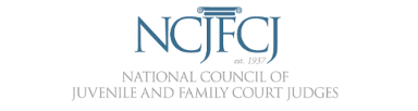 Webinar: Judicial Leadership in Action Series—Effective&nbsp;Strategies for Violence Prevention and Serving Higher-Risk Youth in the Community