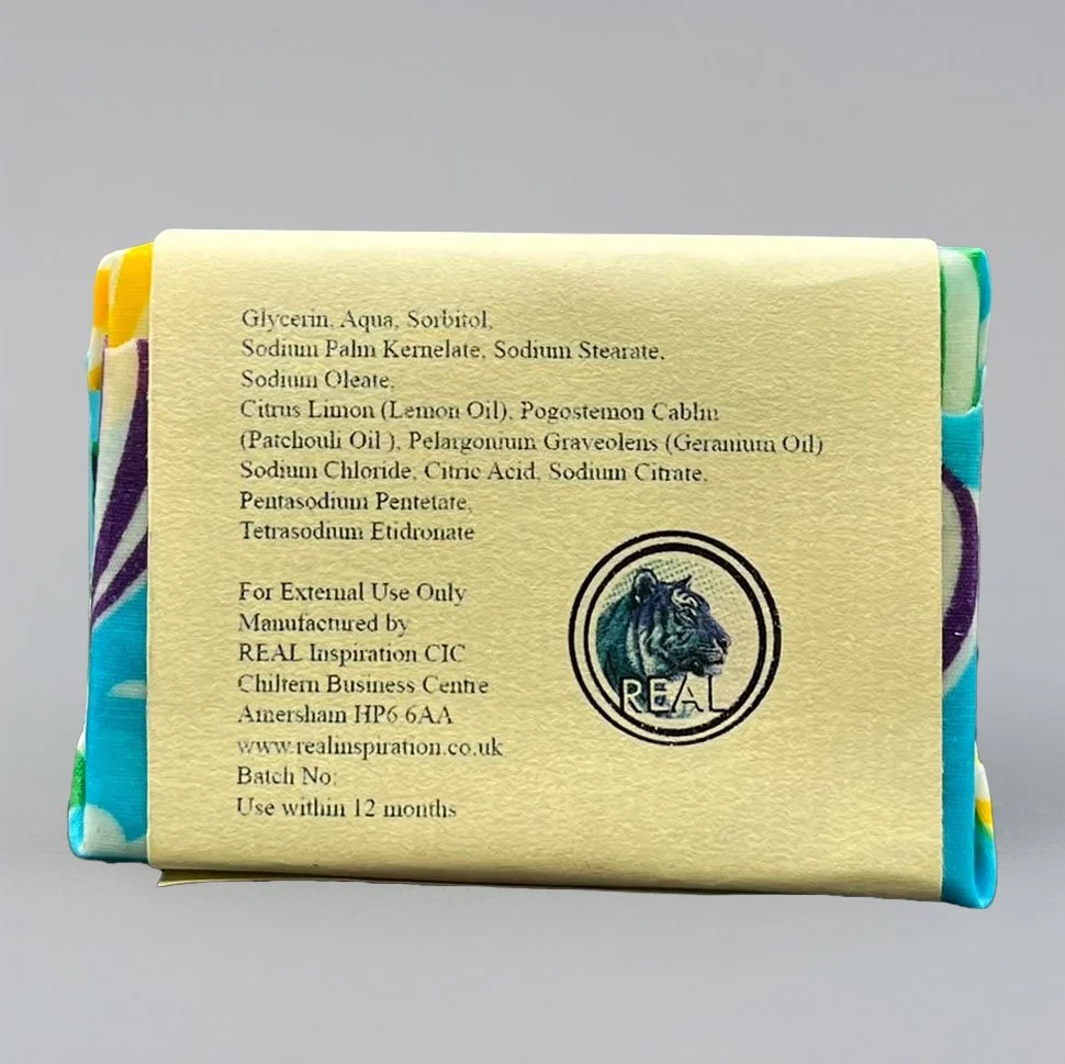 soap Back 1.jpg