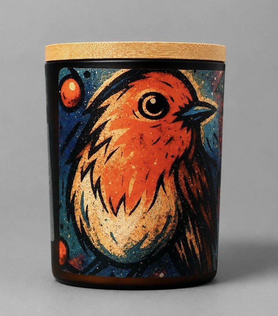 warmth candle.jpe