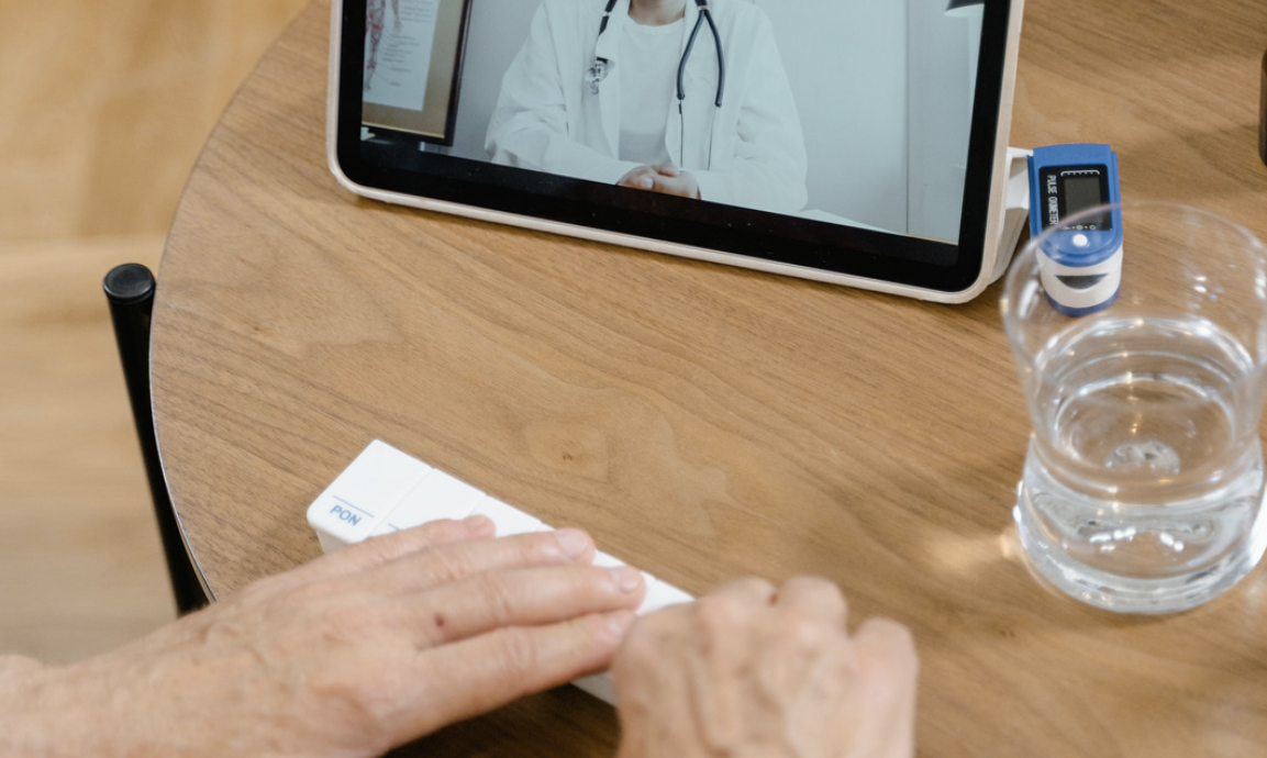 Precipitated Withdrawal: What It Is and How to Avoid It