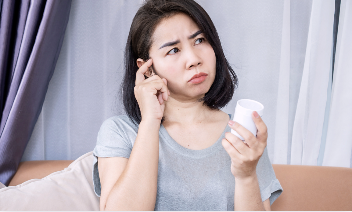 What Happens If You Miss a Dose of Suboxone