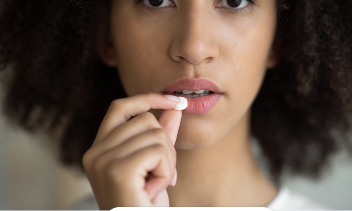 When Chronic Pain and Opioid Dependence Overlap: Treating Both