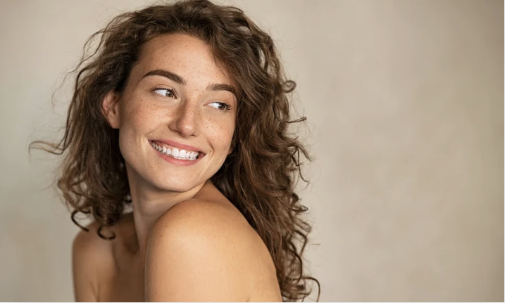 Suboxone and Dental Health: What the FDA Warning Means