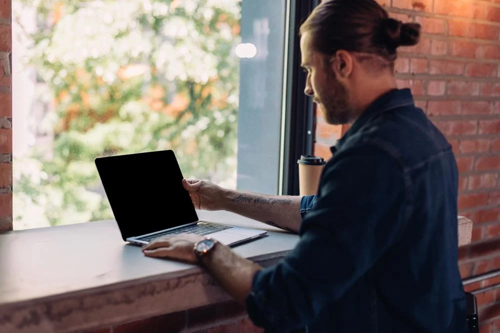 Online Suboxone Treatment in California: What You Need to Know