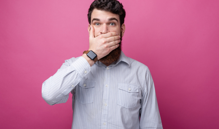 Suboxone and Dental Health