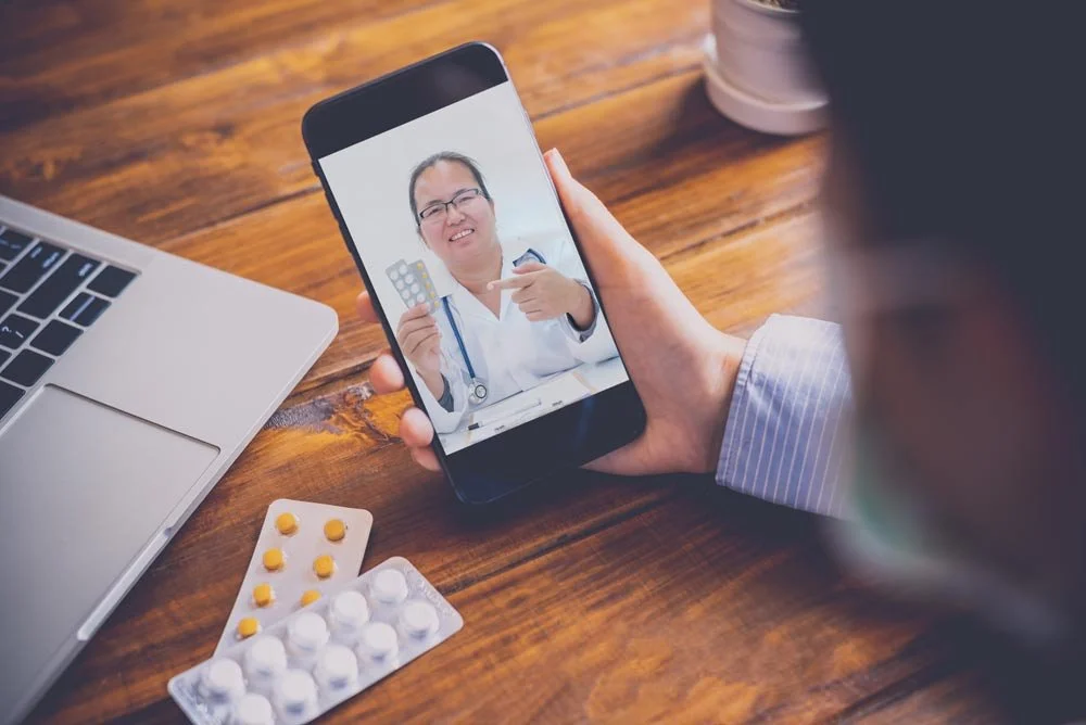 Do You Qualify for Online Suboxone Treatment? Key Signs Telemedicine Is Right for You