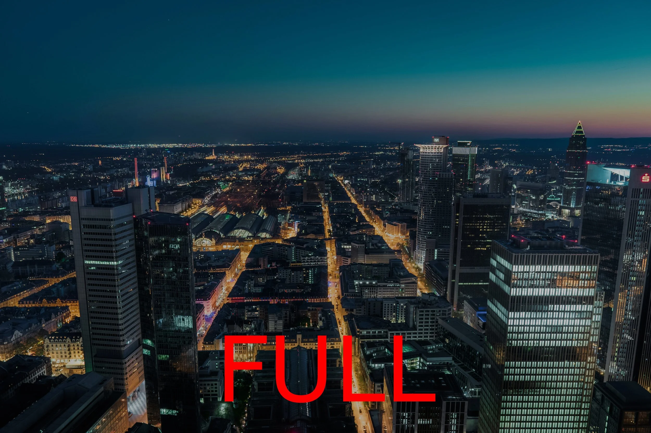 International English Choirs singing in Germany