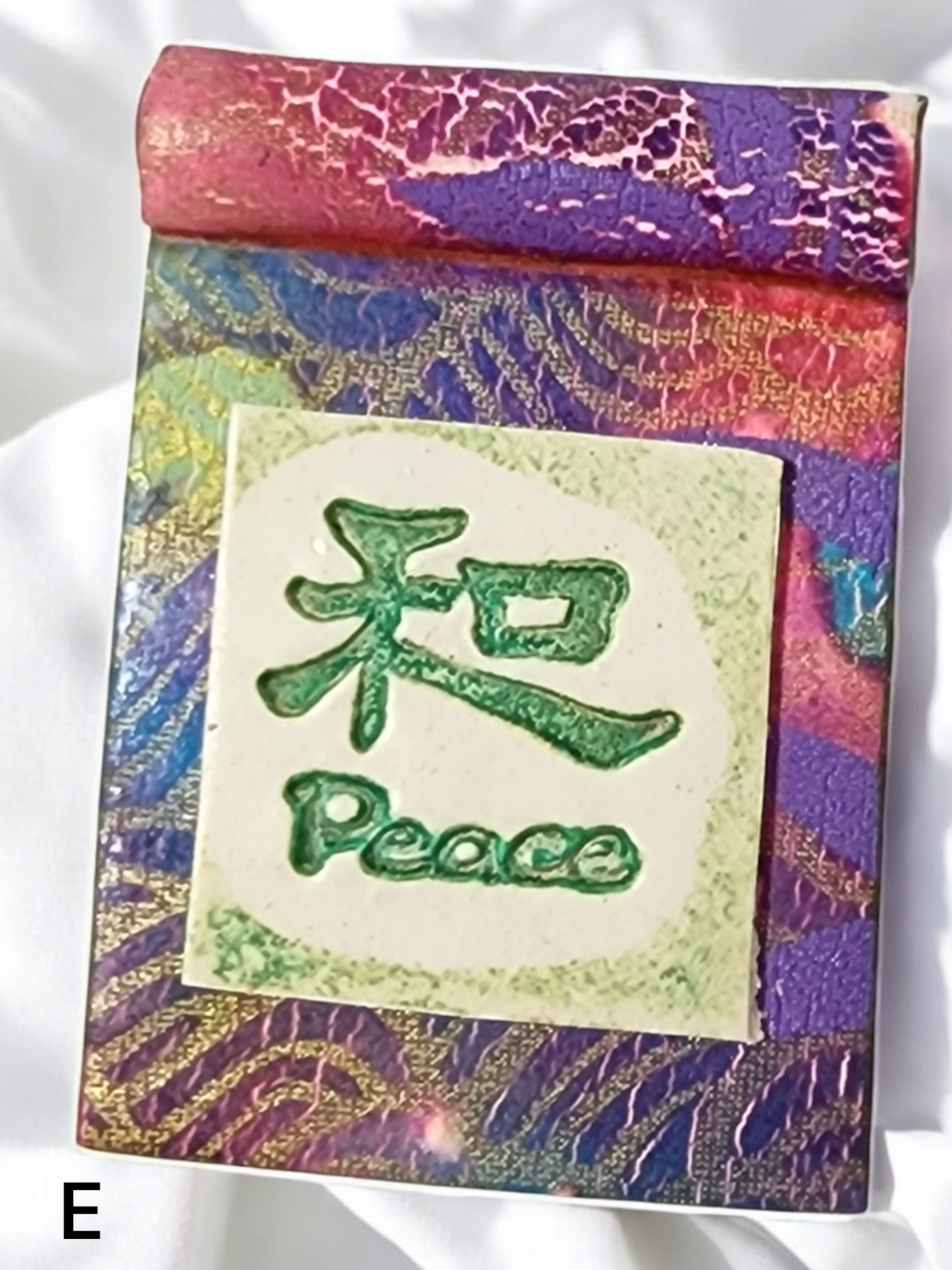 Photoroom-20241029_120632.png