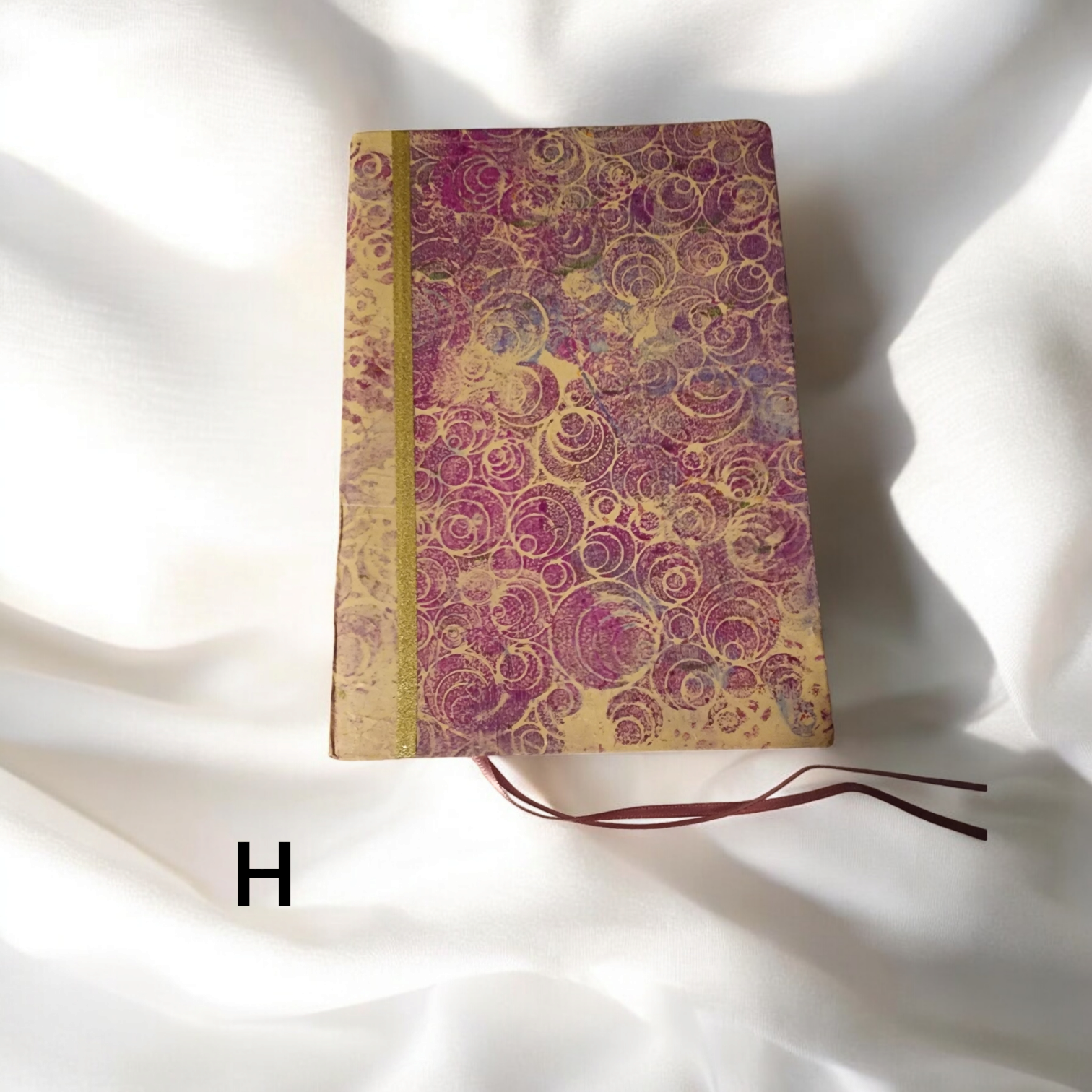 Photoroom-20241030_190923.png