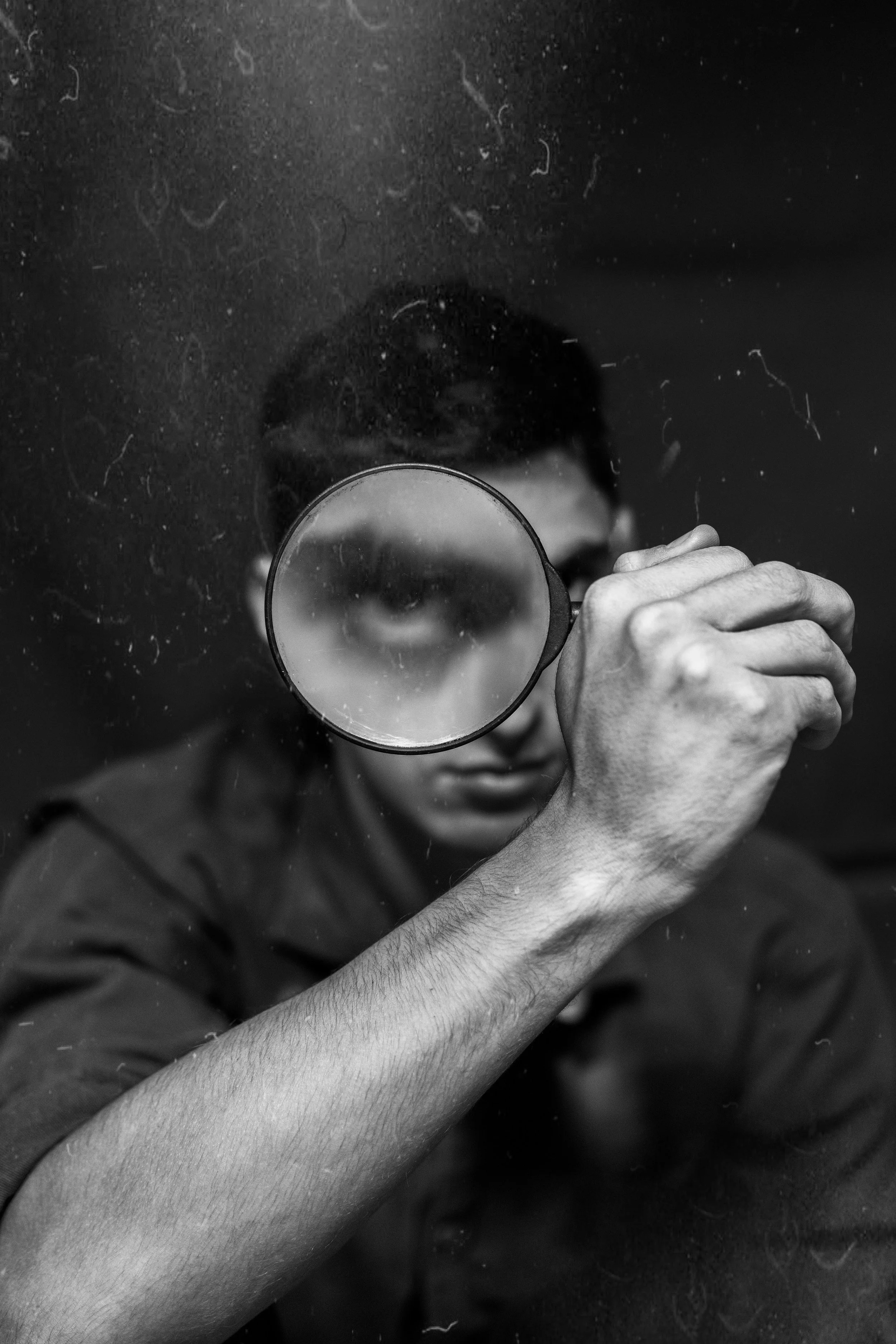 Enhanced Due Diligence
