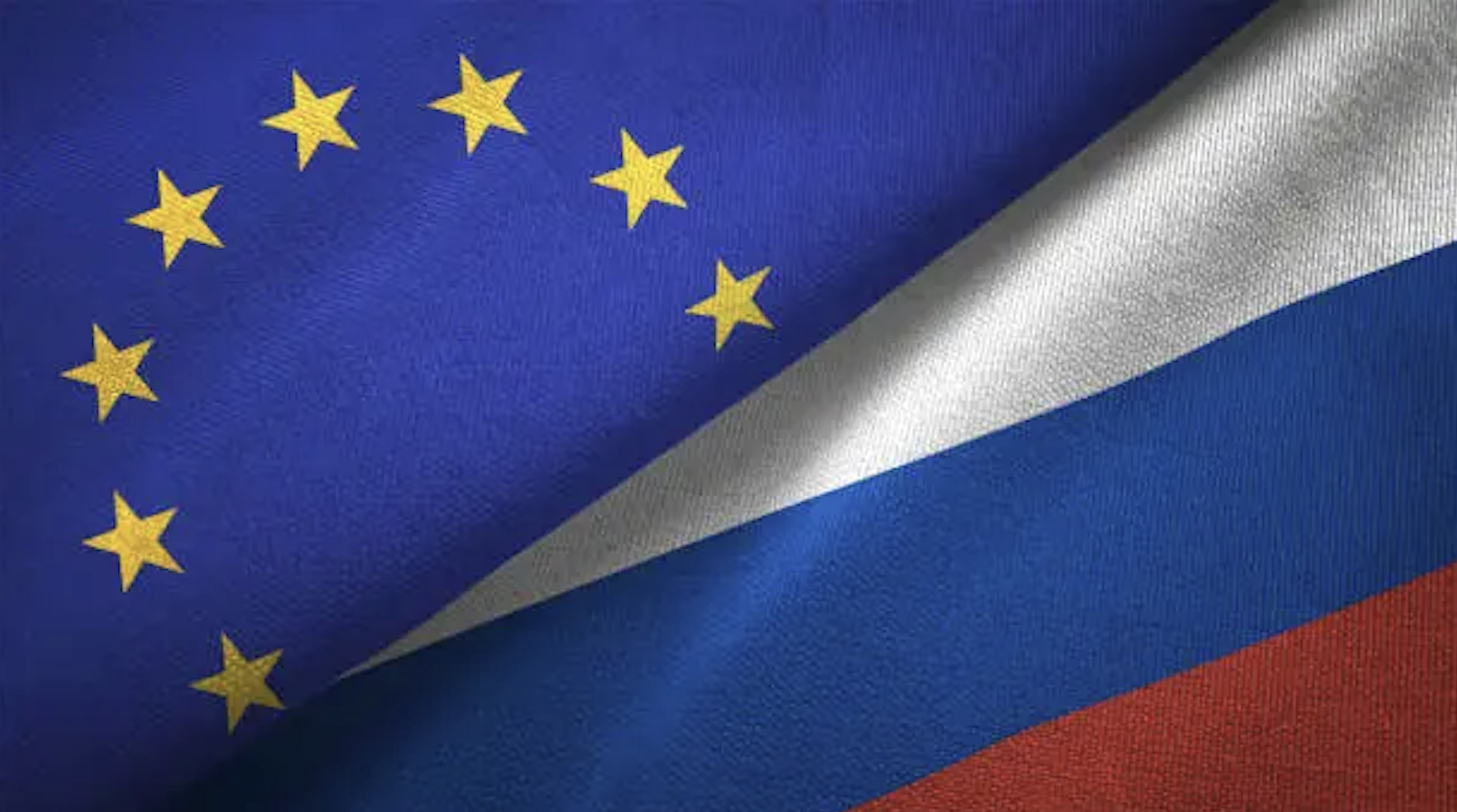 EU 19th Sanctions Package imposed on Russia