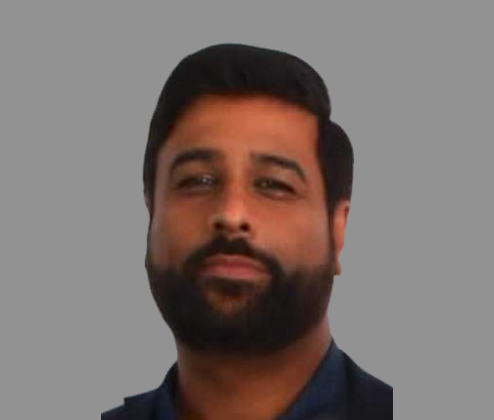 Ranveer.png