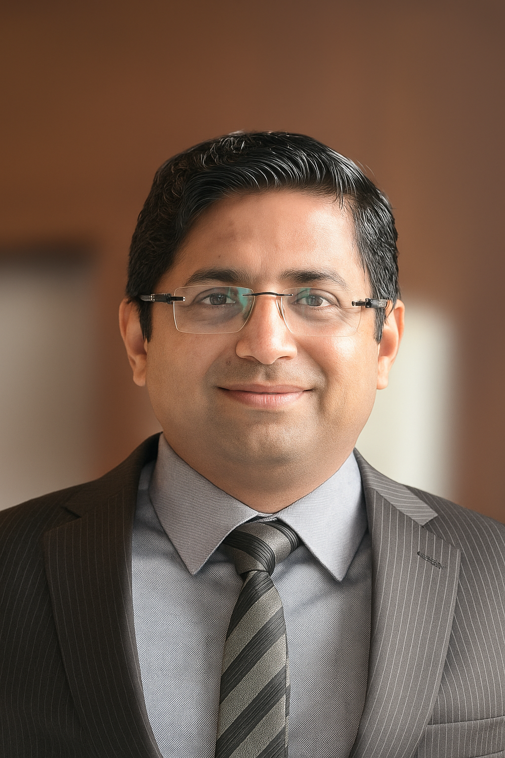 20250626_0928_Corporate Profile Portrait_remix_01jynng2r4f04tqvy45rywcbb6.png