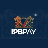 kaf_international_payment_business_logo.jpg