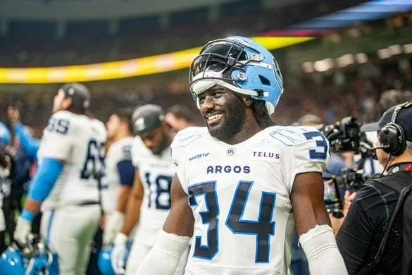 WhatsApp Image 2024-12-11 at 06.05.42.jpeg