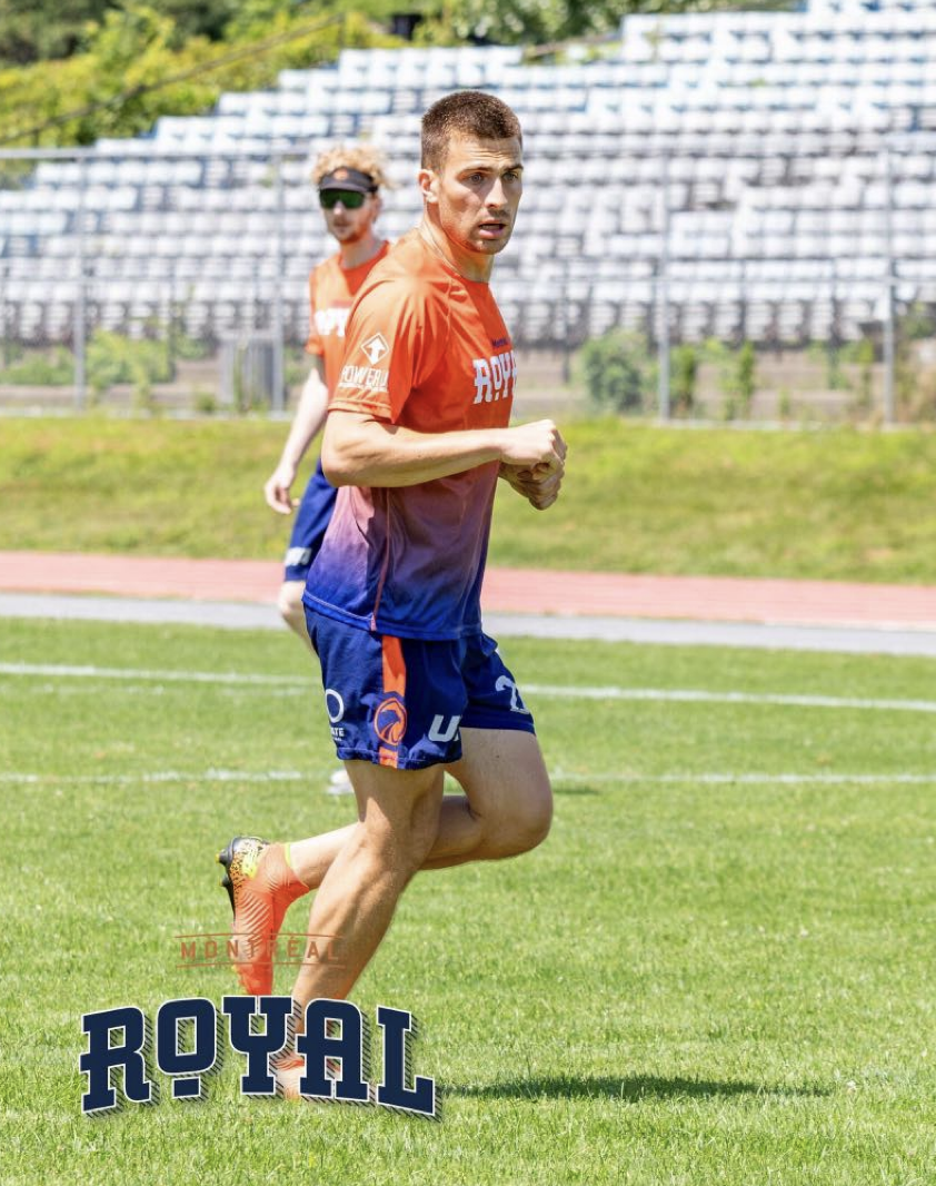 Screenshot 2024-12-12 at 11.26.49 AM.png