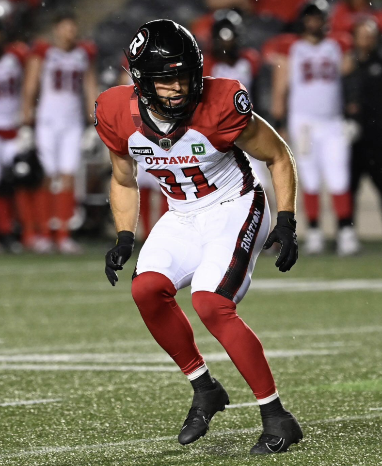 JORDAN BEAULIEU.png