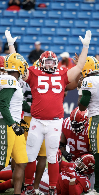 ALEXANDRE MARCOUX.png