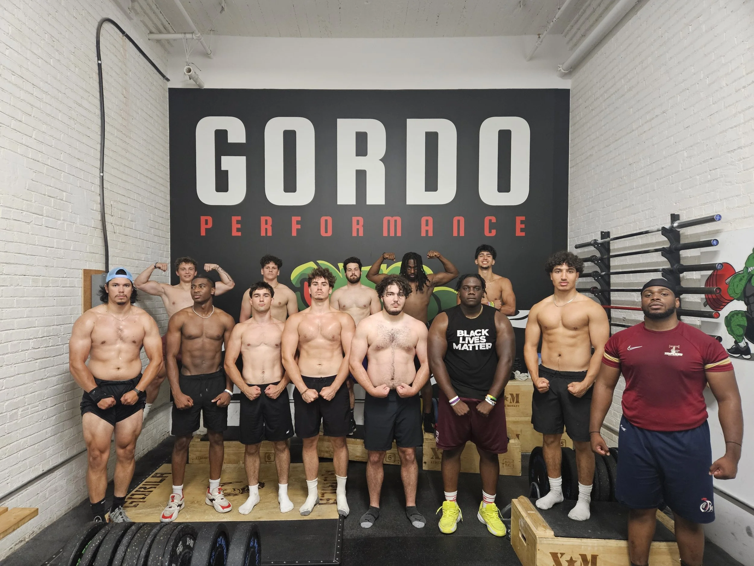 CEGEP UNI AFTERNOON 2024.jpg