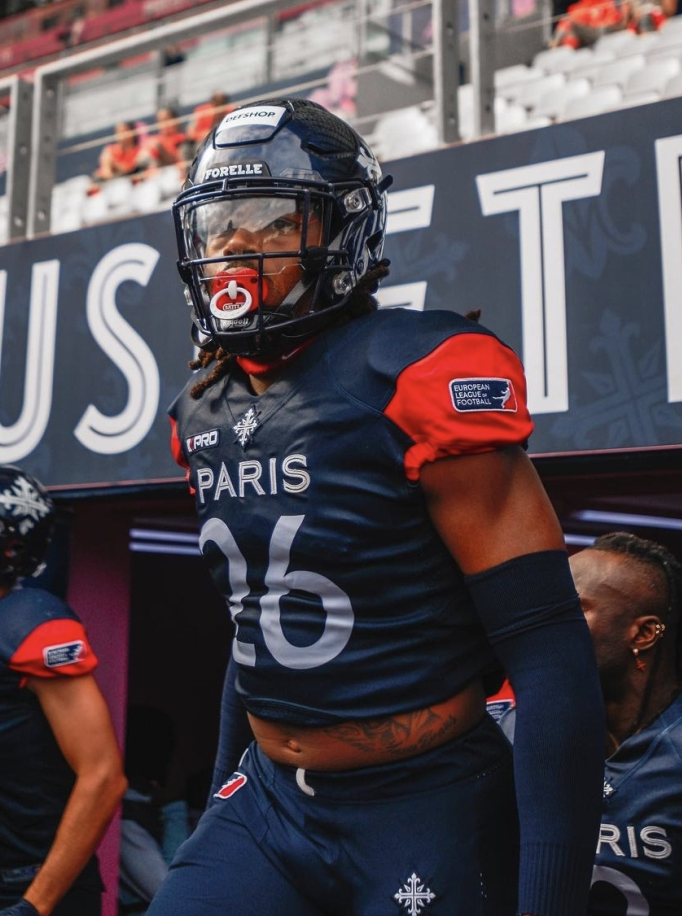 EDRIS JEAN-ALPHONSE.png