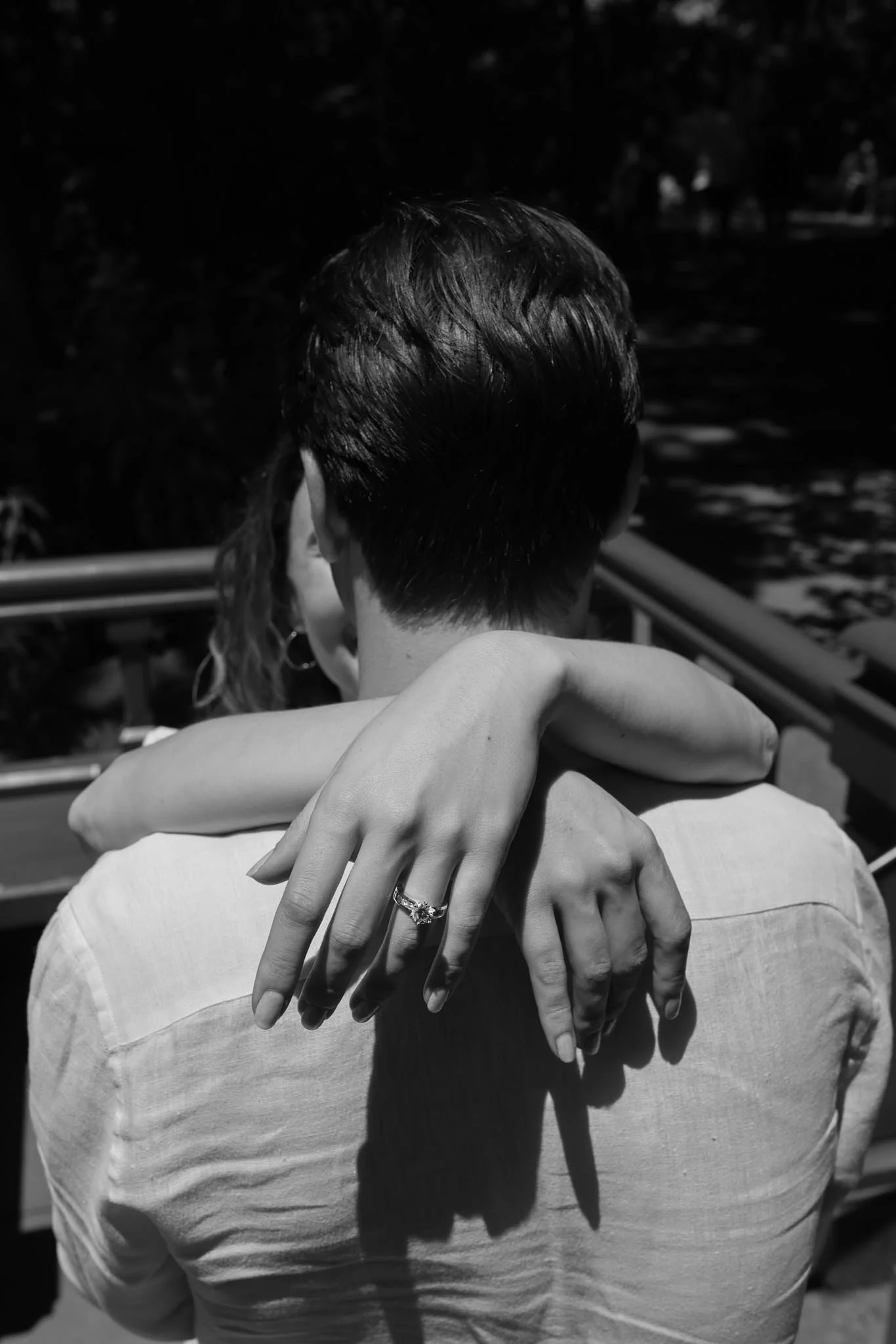 StoriesByEmilyE_Antony_Arianna-387.jpg