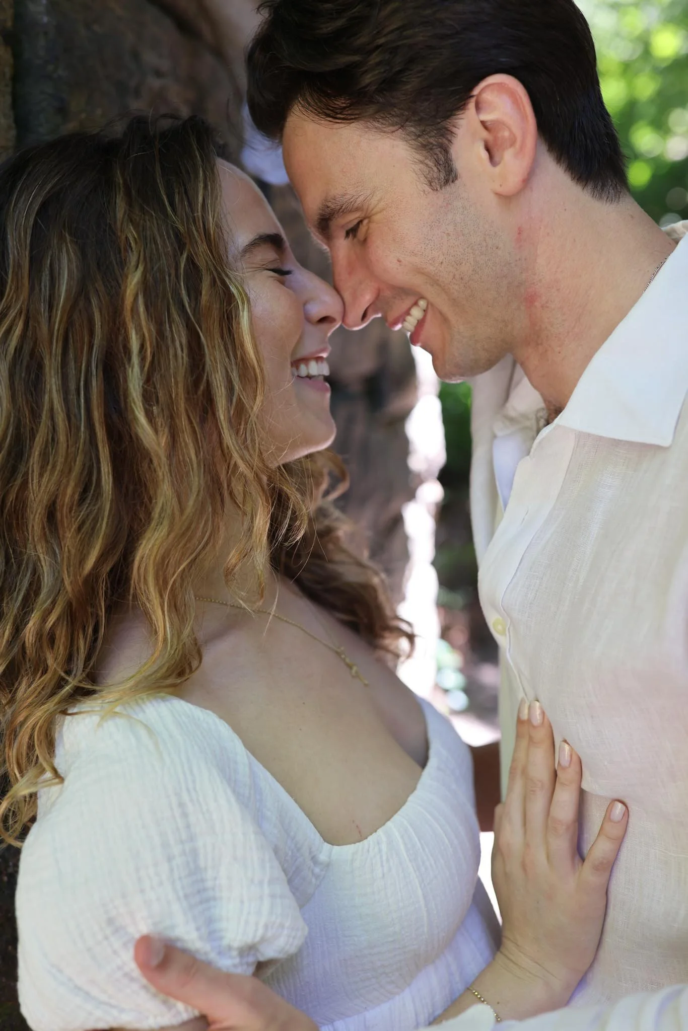 StoriesByEmilyE_Antony_Arianna-274.jpg