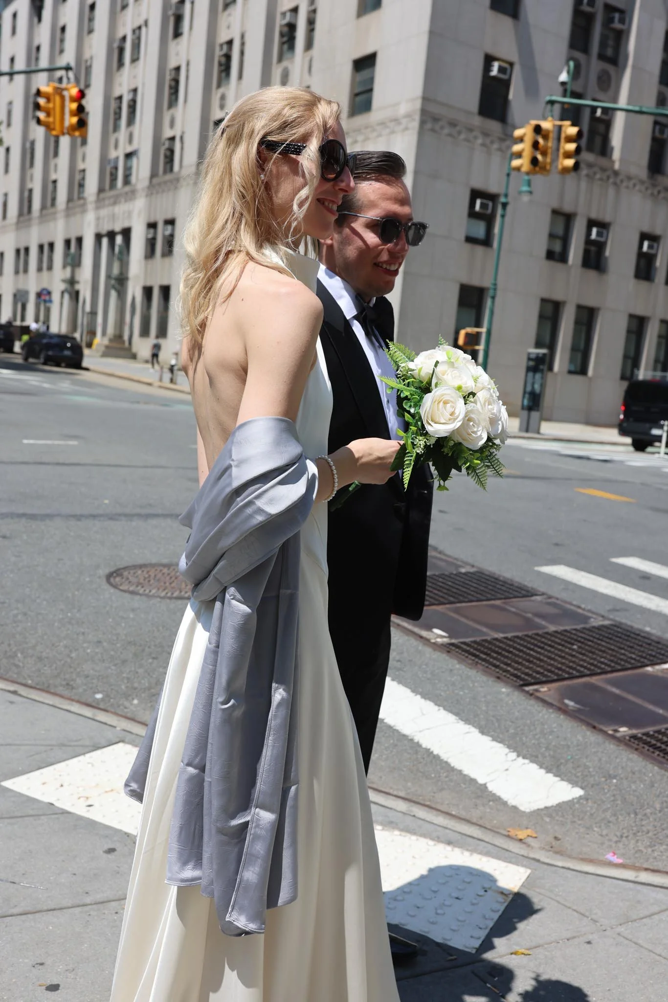 StoriesByEmilyE_Jarek&Sarah-437.jpg