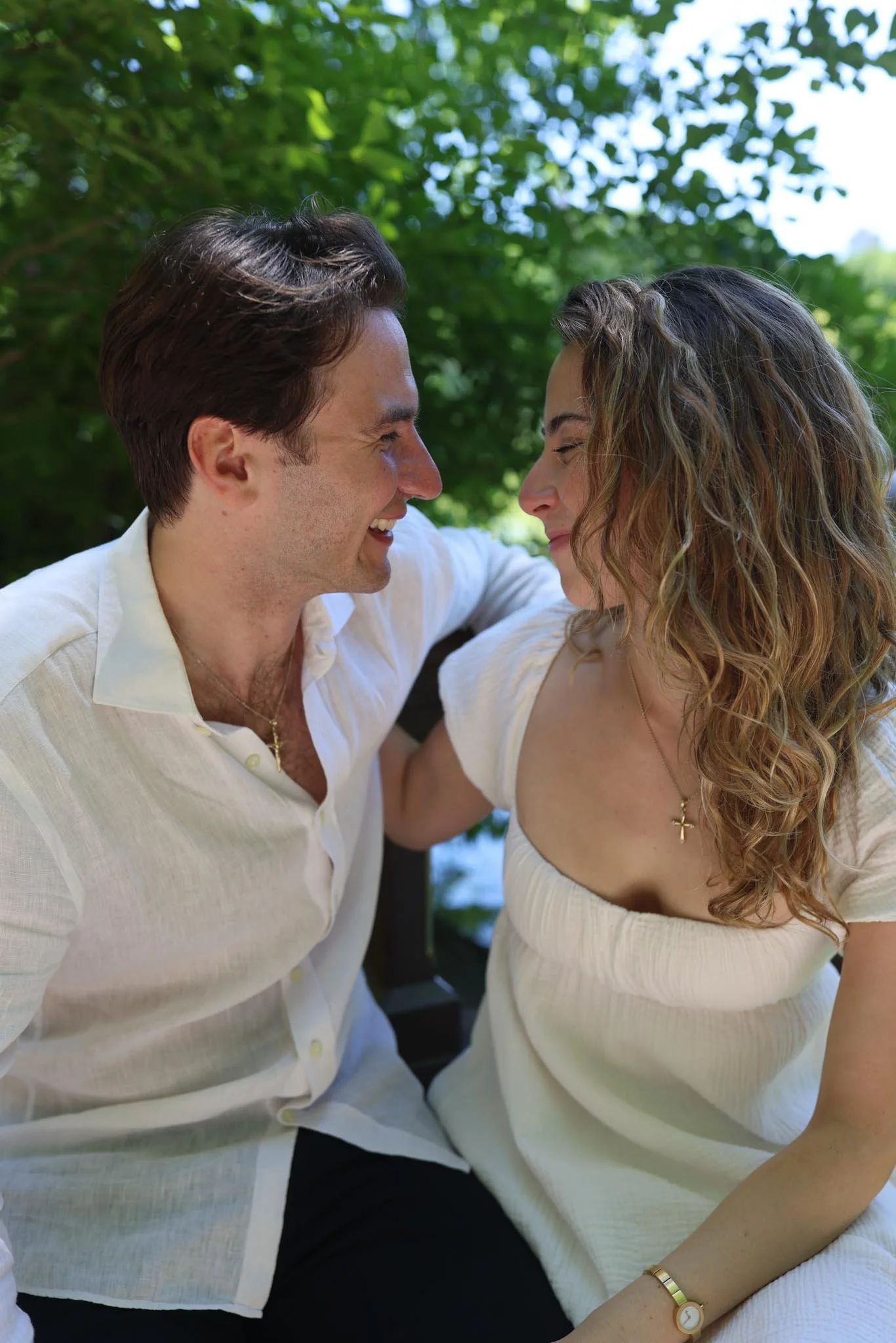 StoriesByEmilyE_Antony_Arianna-432.jpg
