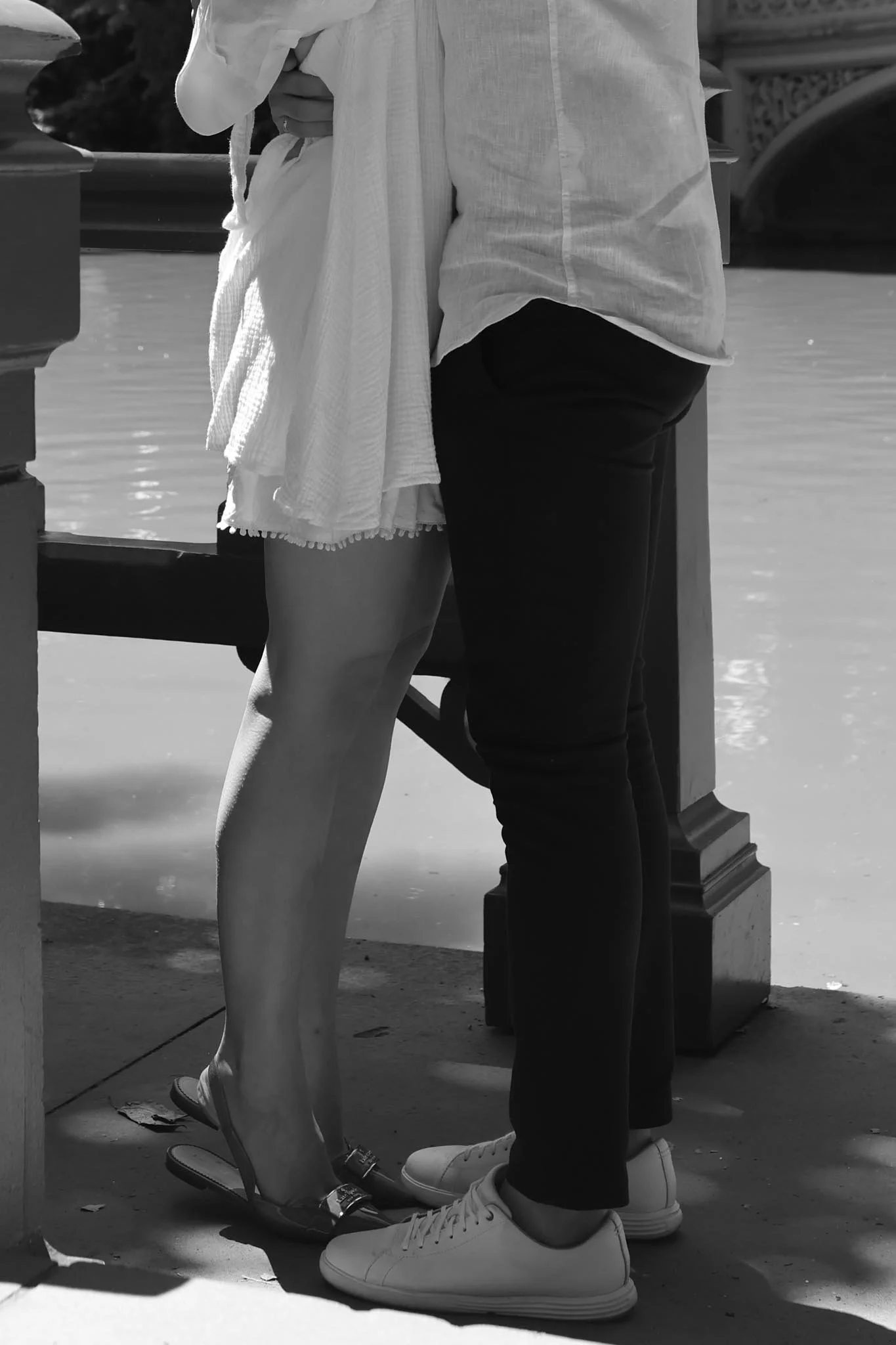 StoriesByEmilyE_Antony_Arianna-504.jpg
