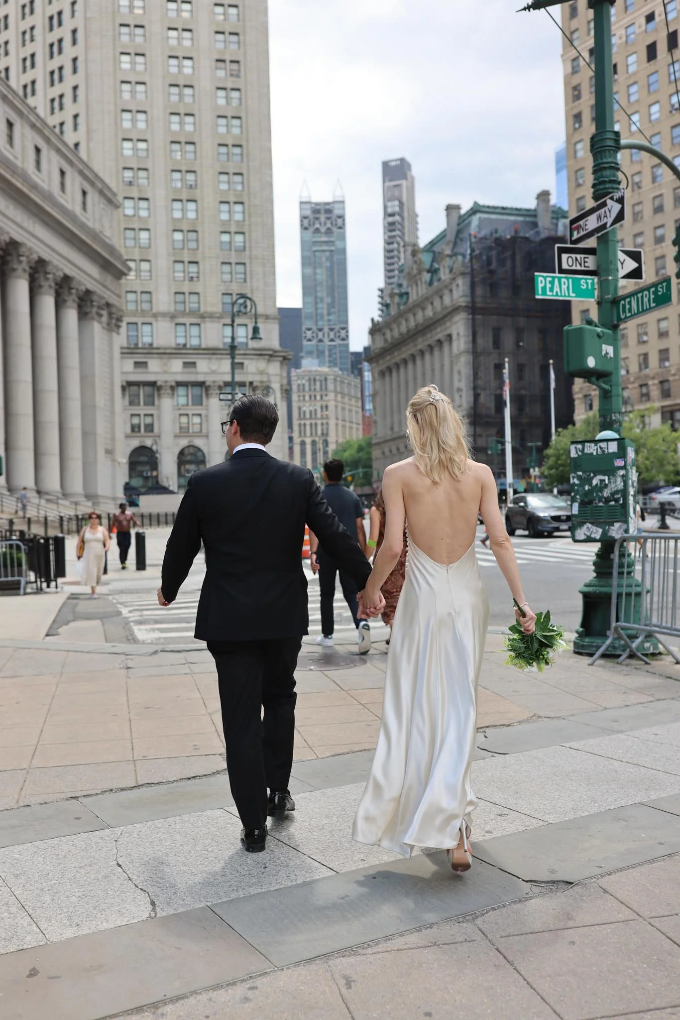 StoriesByEmilyE_Jarek&Sarah-331.jpg