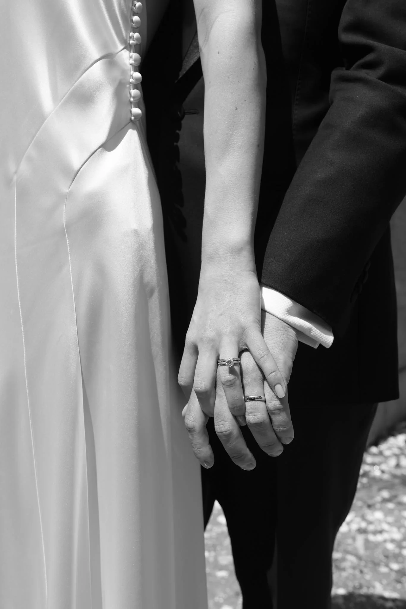StoriesByEmilyE_Jarek&Sarah-411.jpg