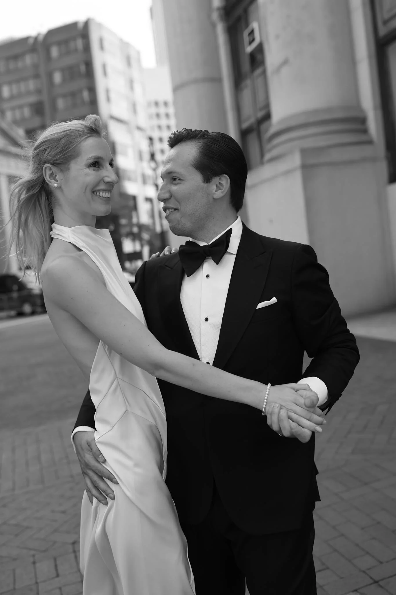 StoriesByEmilyE_Jarek&Sarah-205.jpg