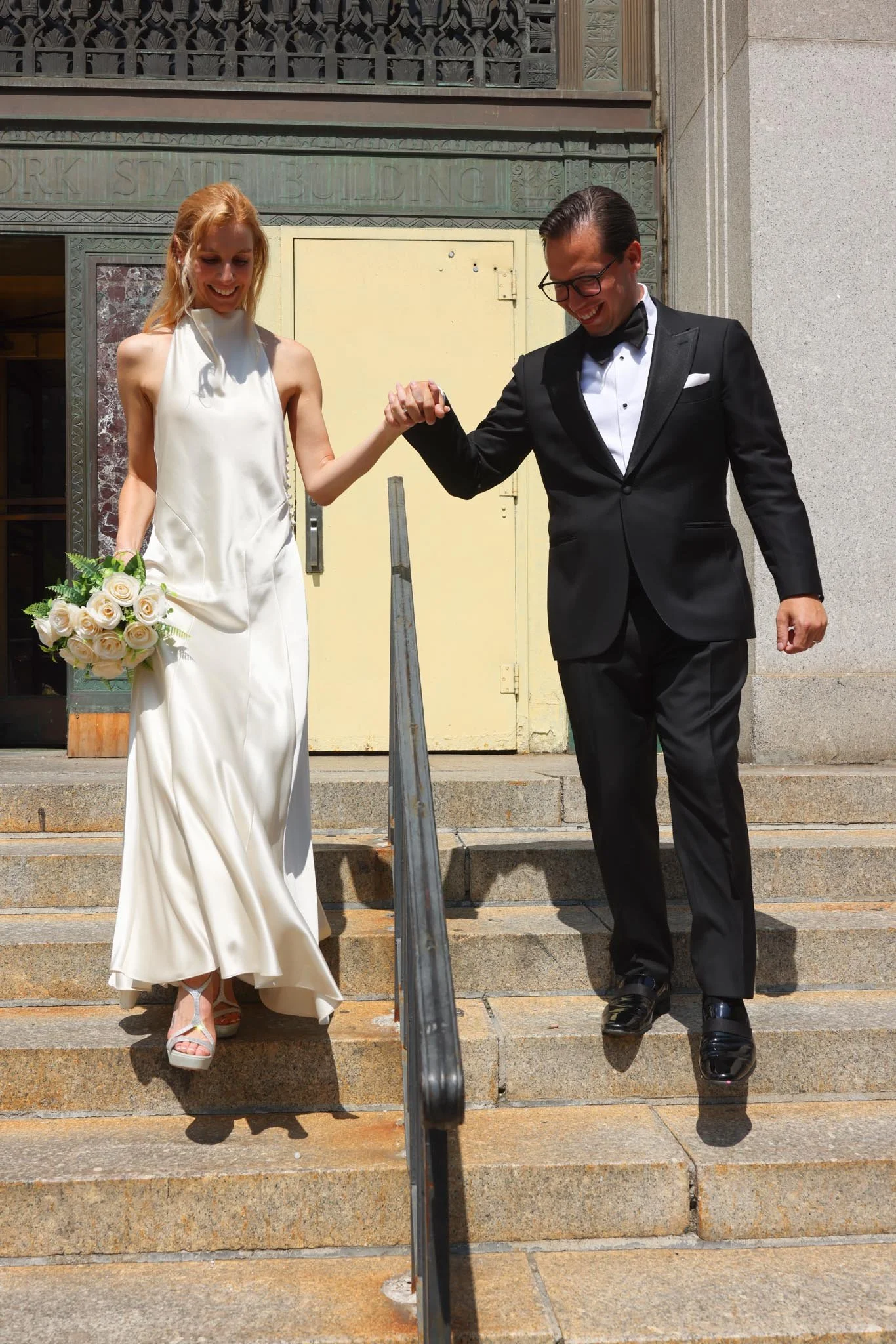 StoriesByEmilyE_Jarek&Sarah-365.jpg