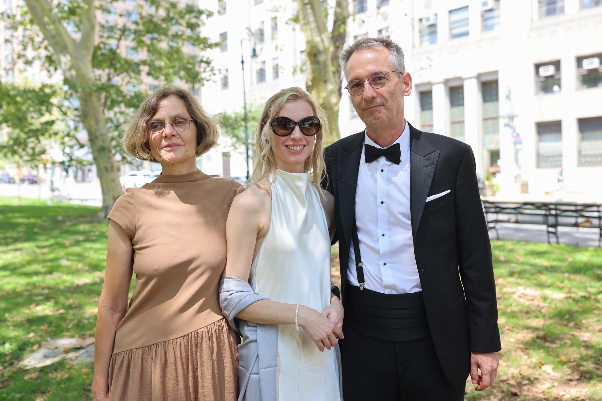 StoriesByEmilyE_Jarek&Sarah-473.jpg