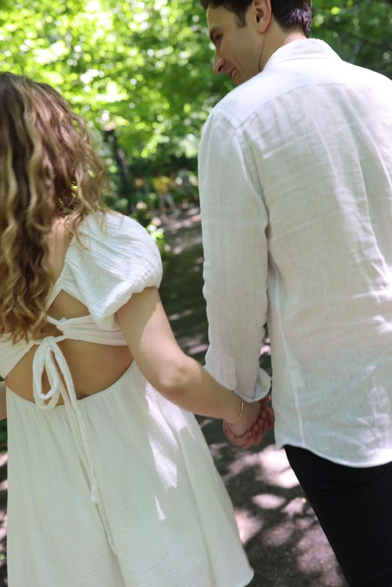 StoriesByEmilyE_Antony_Arianna-312.jpg