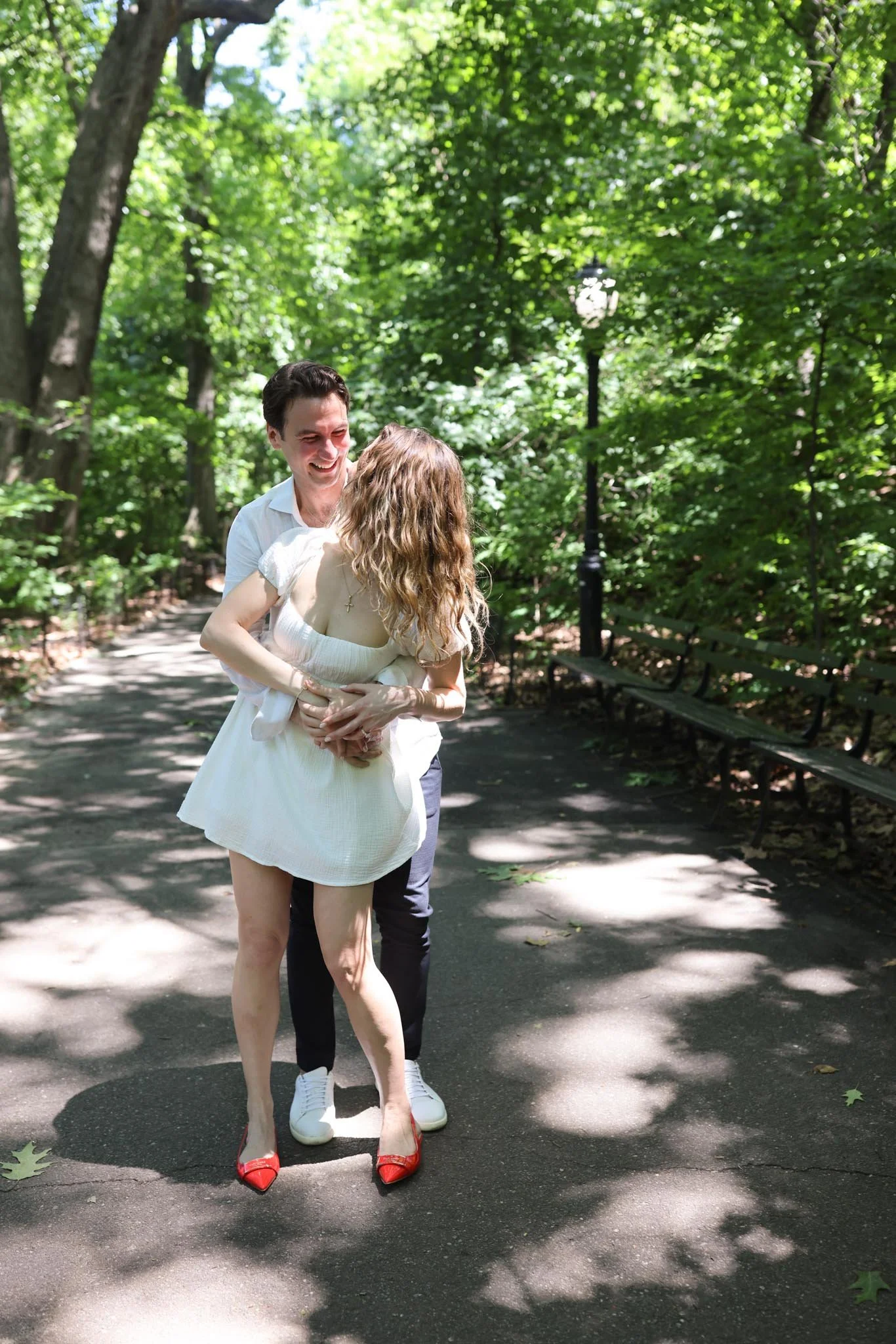 StoriesByEmilyE_Antony_Arianna-352.jpg