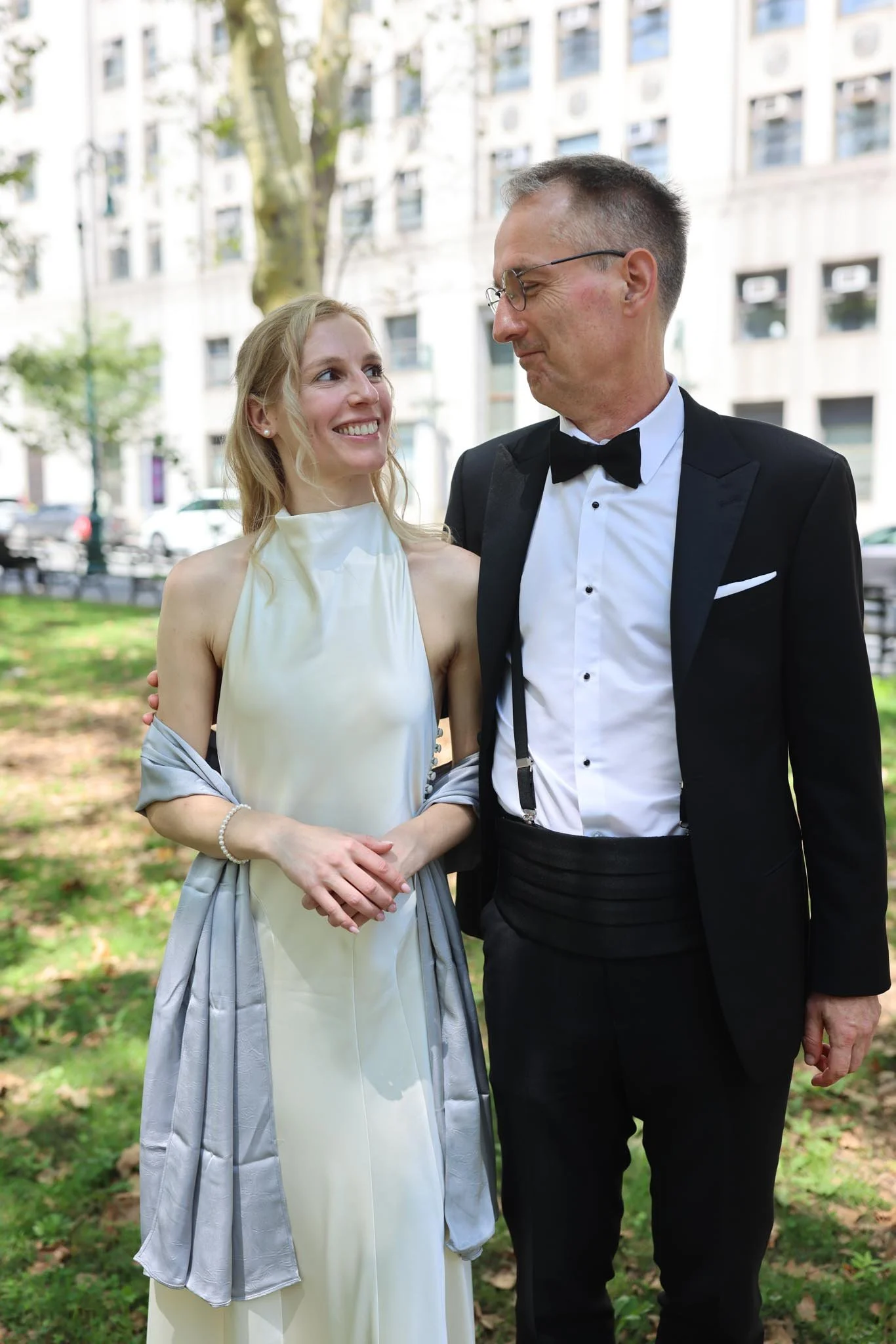 StoriesByEmilyE_Jarek&Sarah-461.jpg