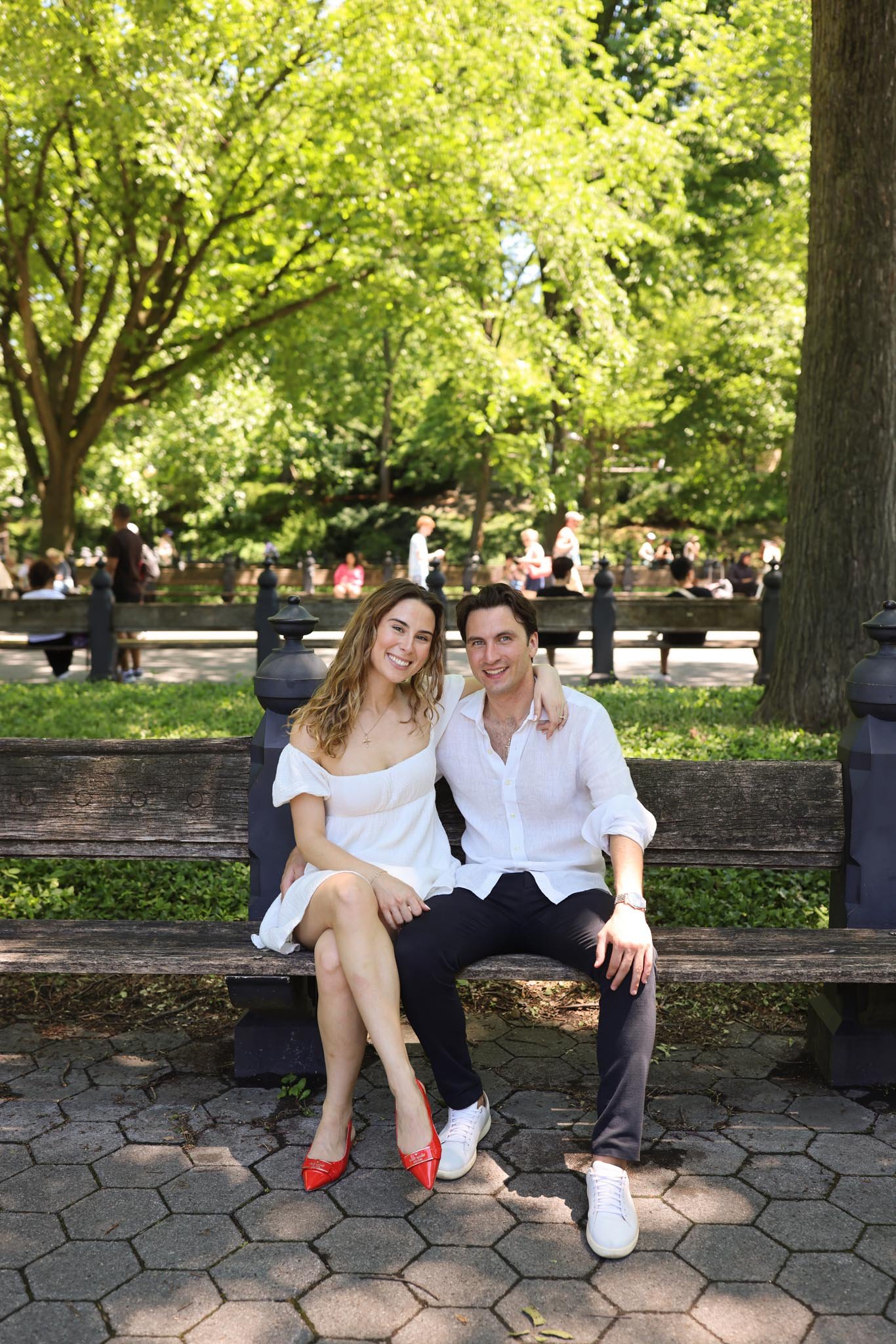 StoriesByEmilyE_Antony_Arianna-56.jpg