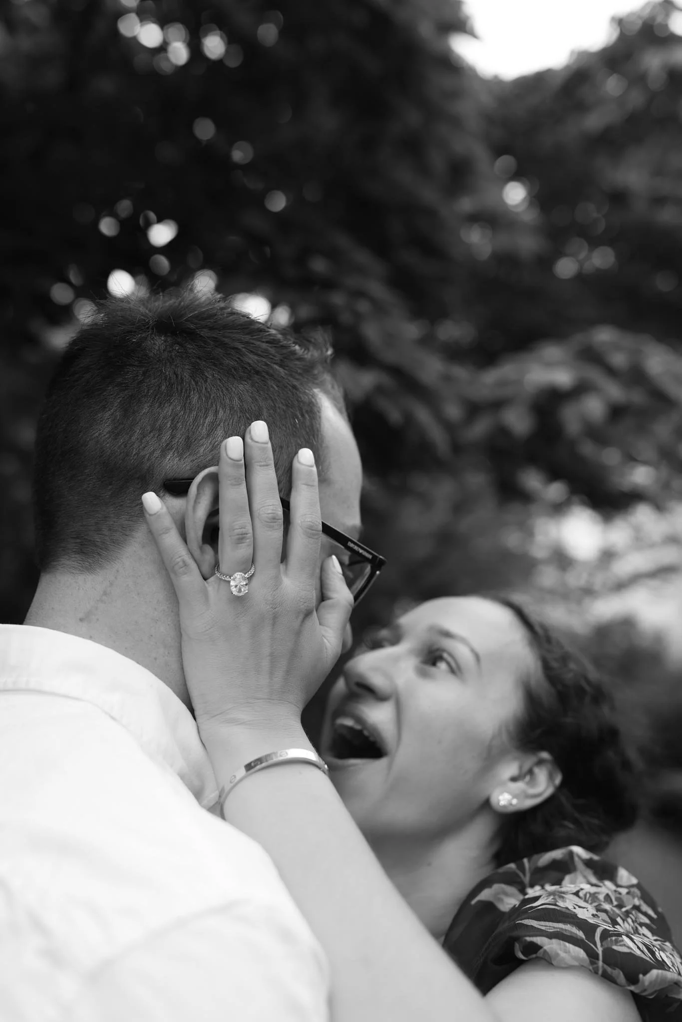 StoriesByEmilyE_Alison&Izzy-190.jpg
