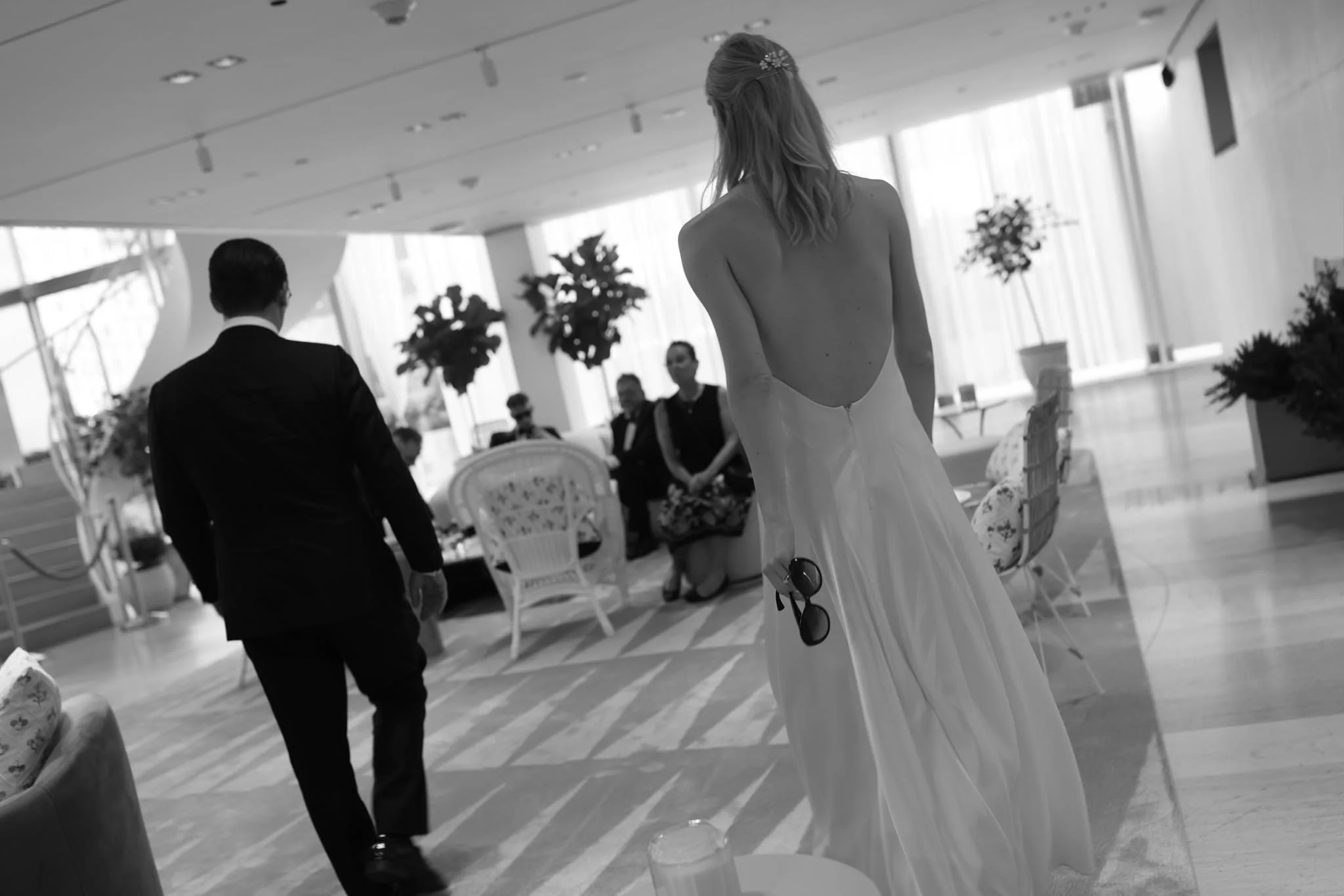 StoriesByEmilyE_Jarek&Sarah-107.jpg