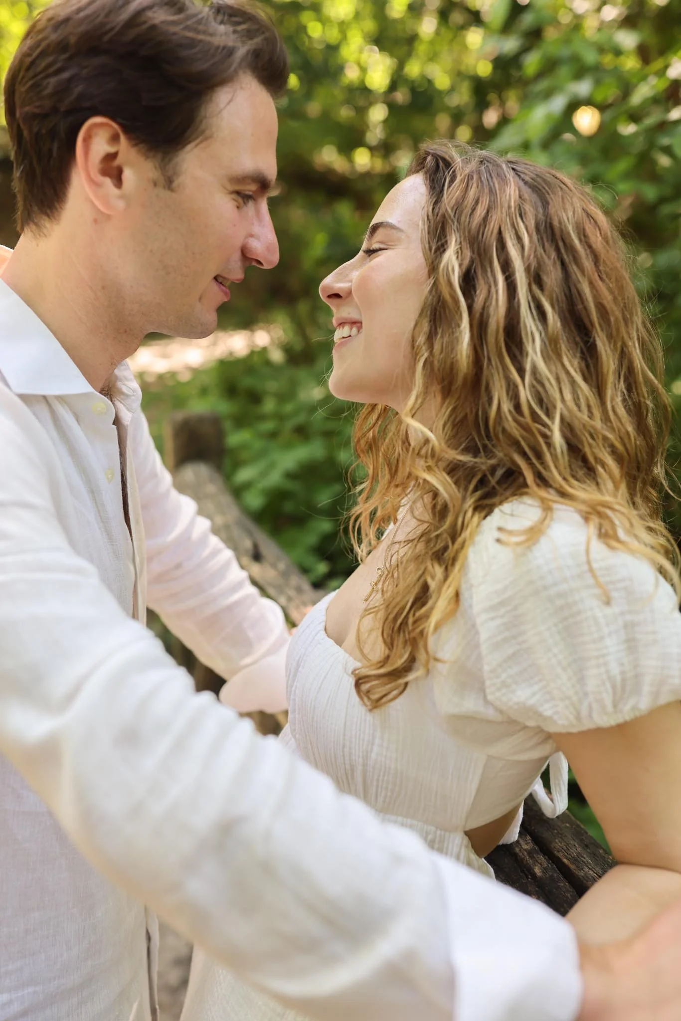 StoriesByEmilyE_Antony_Arianna-333.jpg