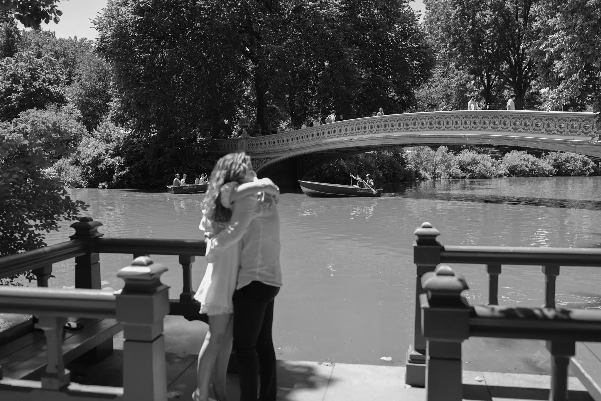 StoriesByEmilyE_Antony_Arianna-491.jpg
