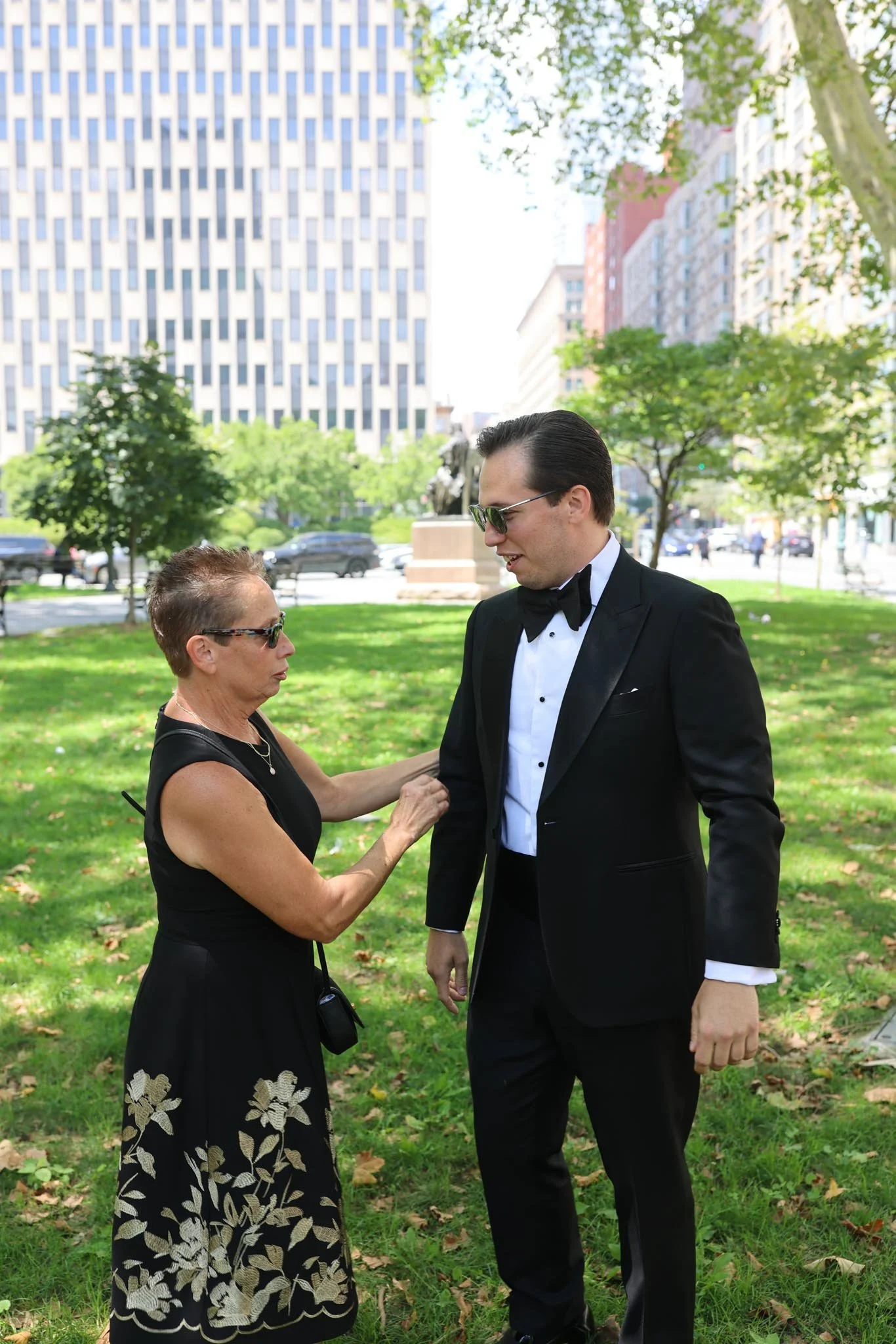 StoriesByEmilyE_Jarek&Sarah-495.jpg