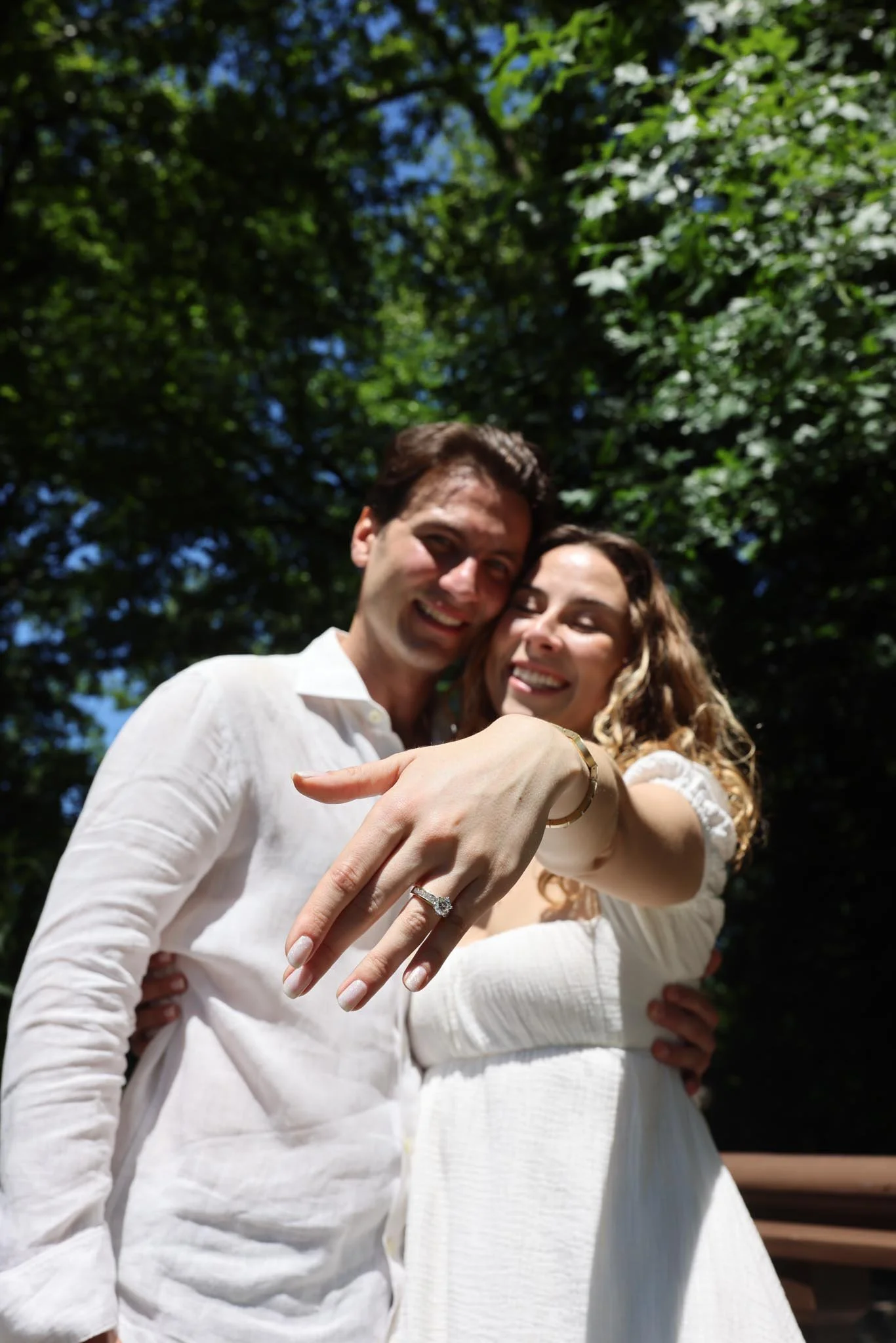 StoriesByEmilyE_Antony_Arianna-450.jpg