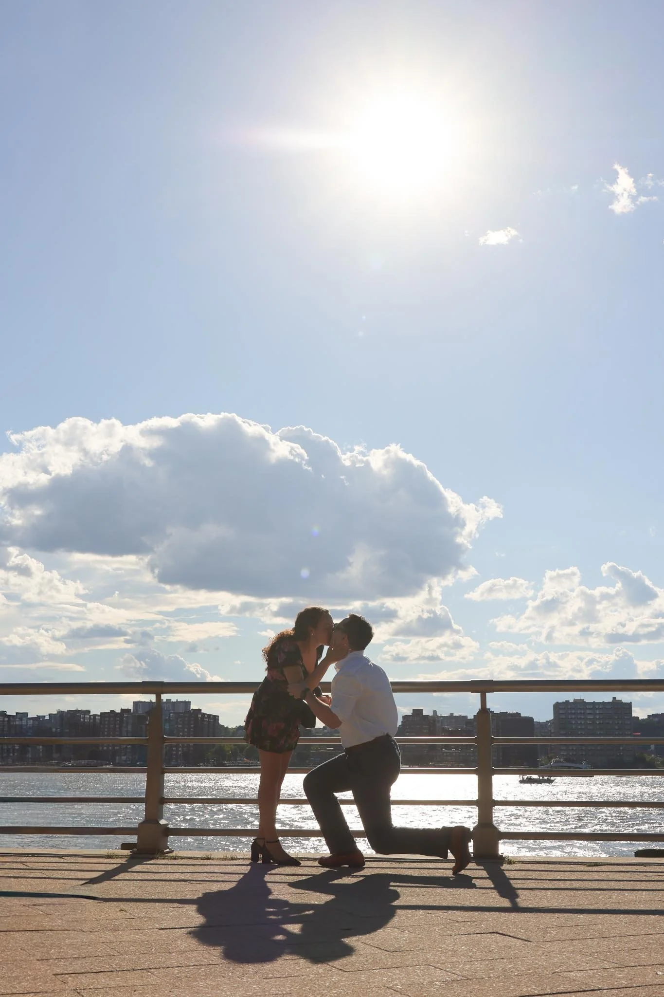 StoriesByEmilyE_Alison&Izzy-430.jpg