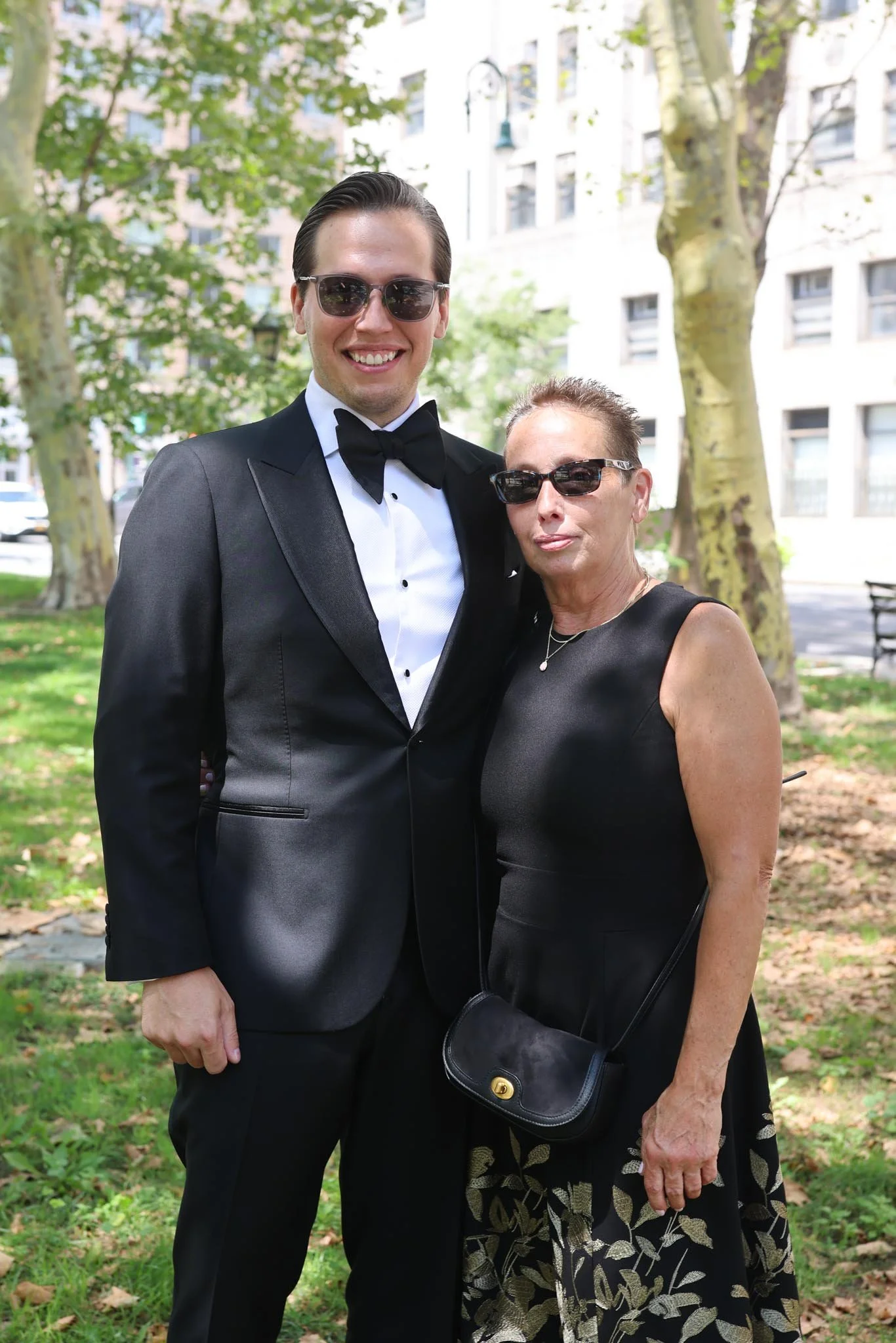 StoriesByEmilyE_Jarek&Sarah-459.jpg