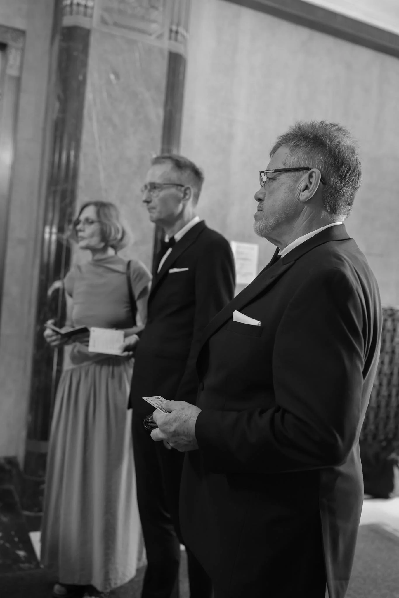 StoriesByEmilyE_Jarek&Sarah-423.jpg