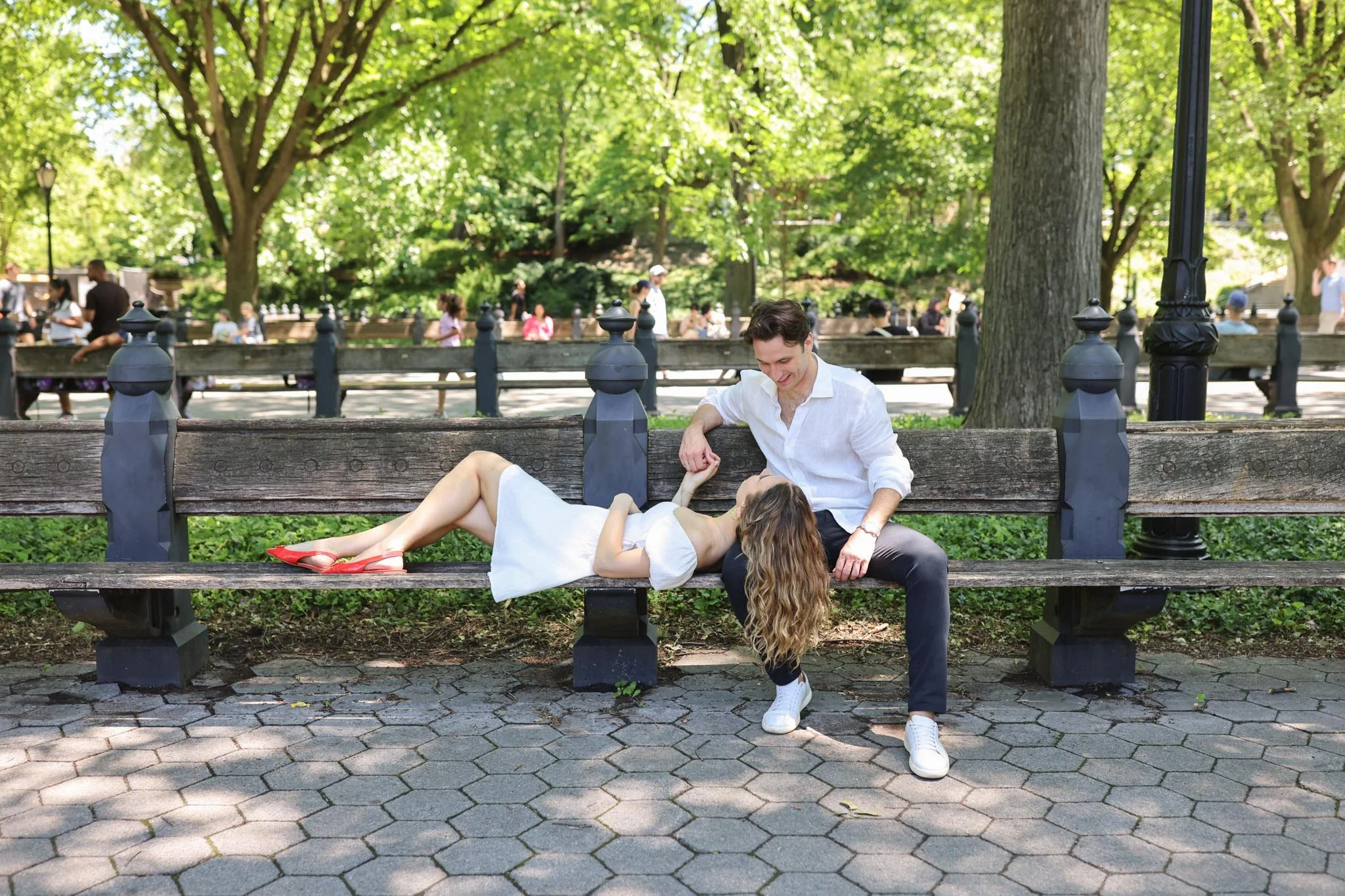StoriesByEmilyE_Antony_Arianna-39.jpg