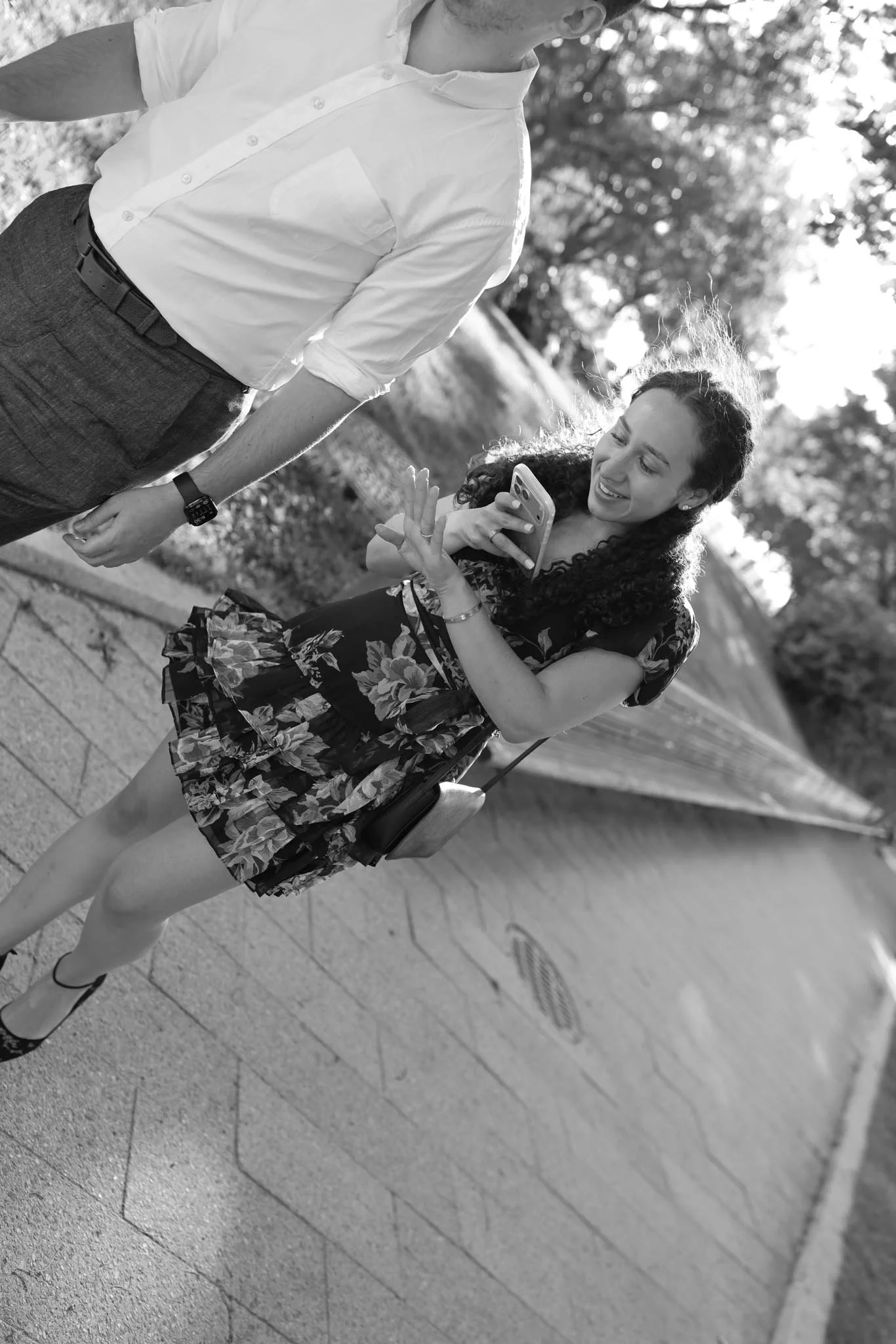 StoriesByEmilyE_Alison&Izzy-285.jpg